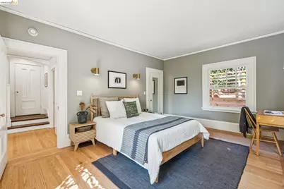 865 Contra Costa Ave, Berkeley, CA 94707 - Photo 49