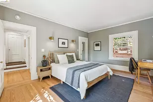 865 Contra Costa Ave, Berkeley, CA 94707 - Photo 49