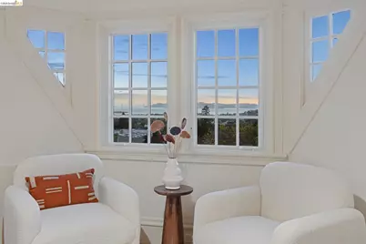 865 Contra Costa Ave, Berkeley, CA 94707 - Photo 61