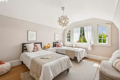 865 Contra Costa Ave, Berkeley, CA 94707 - Photo 67