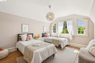 865 Contra Costa Ave, Berkeley, CA 94707 - Photo 67