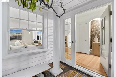 865 Contra Costa Ave, Berkeley, CA 94707 - Photo 11