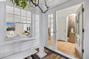 865 Contra Costa Ave, Berkeley, CA 94707 - Photo 11