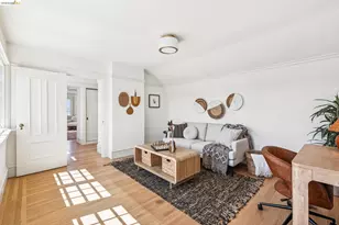 865 Contra Costa Ave, Berkeley, CA 94707 - Photo 55