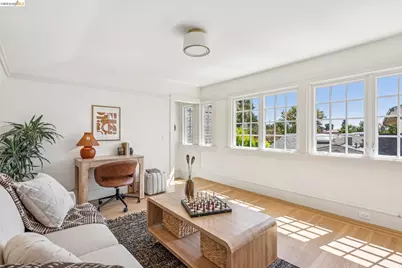865 Contra Costa Ave, Berkeley, CA 94707 - Photo 57