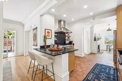 865 Contra Costa Ave, Berkeley, CA 94707 - Photo 33