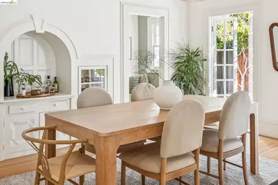 865 Contra Costa Ave, Berkeley, CA 94707 - Photo 27