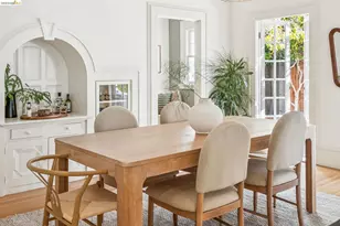 865 Contra Costa Ave, Berkeley, CA 94707 - Photo 27