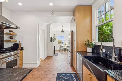 865 Contra Costa Ave, Berkeley, CA 94707 - Photo 37