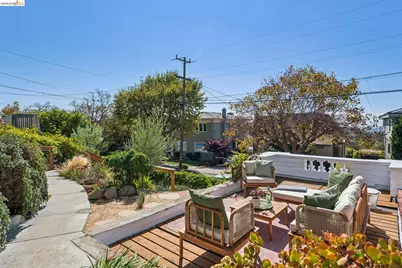 865 Contra Costa Ave, Berkeley, CA 94707 - Photo 81