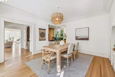 865 Contra Costa Ave, Berkeley, CA 94707 - Photo 29
