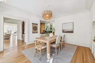 865 Contra Costa Ave, Berkeley, CA 94707 - Photo 29