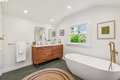 865 Contra Costa Ave, Berkeley, CA 94707 - Photo 69