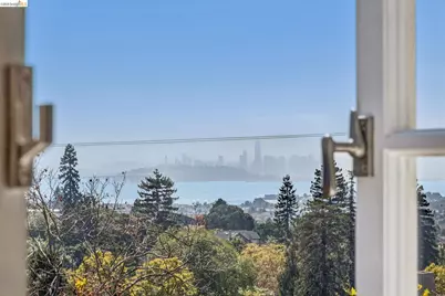 865 Contra Costa Ave, Berkeley, CA 94707 - Photo 63