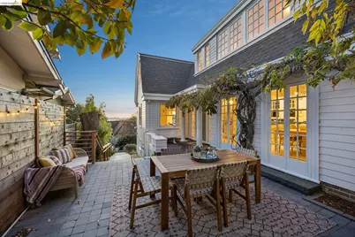 865 Contra Costa Ave, Berkeley, CA 94707 - Photo 73
