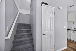 439 Golf Cir, Manteca, CA 95337 - Photo 11