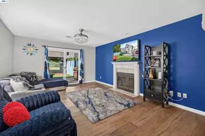 439 Golf Circle, Manteca, CA 95337 - Photo 21