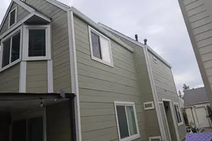 439 Golf Cir, Manteca, CA 95337 - Photo 5