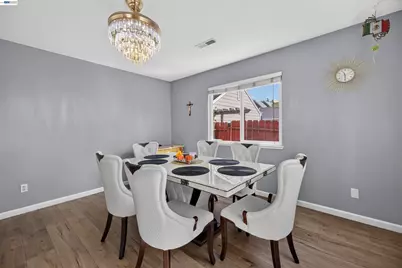 439 Golf Circle, Manteca, CA 95337 - Photo 29
