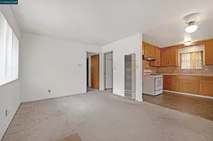 1136 Jackson St, Santa Clara, CA 95050 - Photo 33