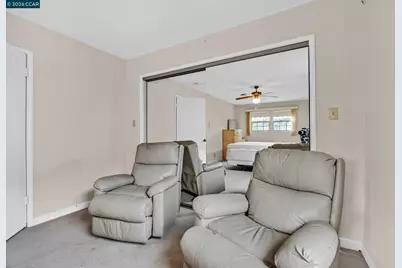 1136 Jackson St, Santa Clara, CA 95050 - Photo 25