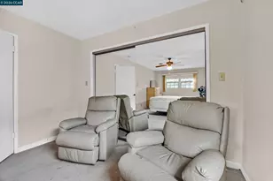 1136 Jackson St, Santa Clara, CA 95050 - Photo 25