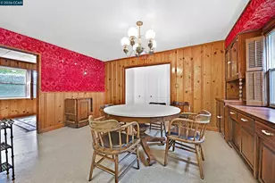 1136 Jackson St, Santa Clara, CA 95050 - Photo 11