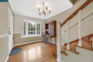 1136 Jackson St, Santa Clara, CA 95050 - Photo 7