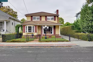 1136 Jackson St, Santa Clara, CA 95050 - Photo 1