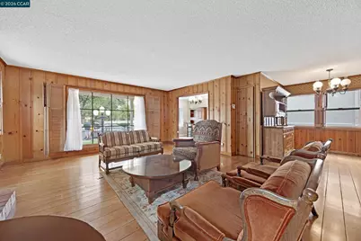 1136 Jackson St, Santa Clara, CA 95050 - Photo 9