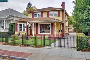 1136 Jackson St, Santa Clara, CA 95050 - Photo 3