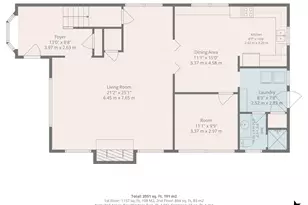 1136 Jackson St, Santa Clara, CA 95050 - Photo 43