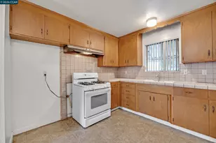 1136 Jackson St, Santa Clara, CA 95050 - Photo 35
