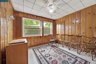 1136 Jackson St, Santa Clara, CA 95050 - Photo 15