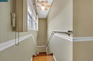 1136 Jackson St, Santa Clara, CA 95050 - Photo 19