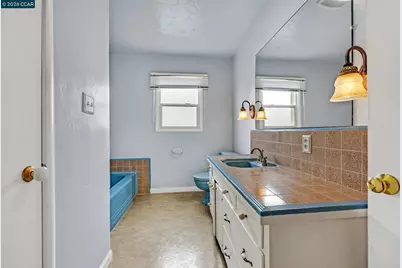1136 Jackson St, Santa Clara, CA 95050 - Photo 27