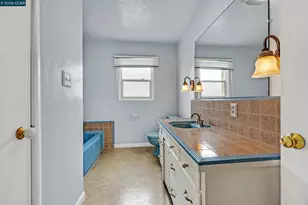 1136 Jackson St, Santa Clara, CA 95050 - Photo 27