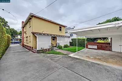 1136 Jackson St, Santa Clara, CA 95050 - Photo 29