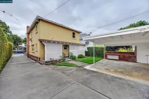 1136 Jackson St, Santa Clara, CA 95050 - Photo 29