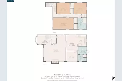1136 Jackson St, Santa Clara, CA 95050 - Photo 45
