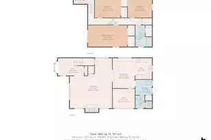1136 Jackson St, Santa Clara, CA 95050 - Photo 45
