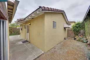 1136 Jackson St, Santa Clara, CA 95050 - Photo 41