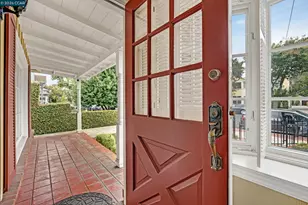 1136 Jackson St, Santa Clara, CA 95050 - Photo 5