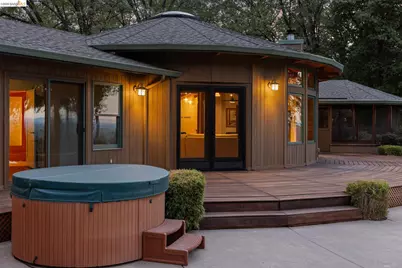 14655 Applewood Ln, Nevada City, CA 95959 - Photo 43