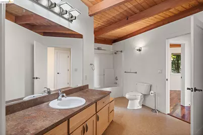 14655 Applewood Ln, Nevada City, CA 95959 - Photo 77