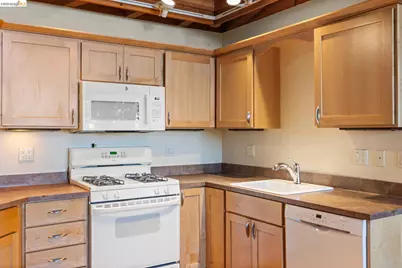 14655 Applewood Ln, Nevada City, CA 95959 - Photo 73