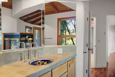 14655 Applewood Ln, Nevada City, CA 95959 - Photo 29