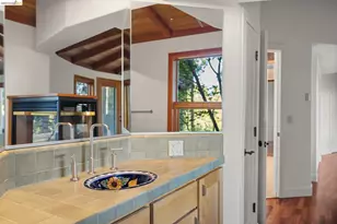 14655 Applewood Ln, Nevada City, CA 95959 - Photo 29