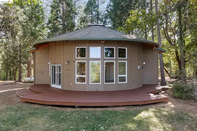 14655 Applewood Ln, Nevada City, CA 95959 - Photo 67