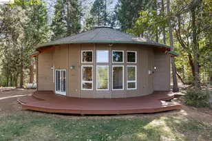 14655 Applewood Ln, Nevada City, CA 95959 - Photo 67